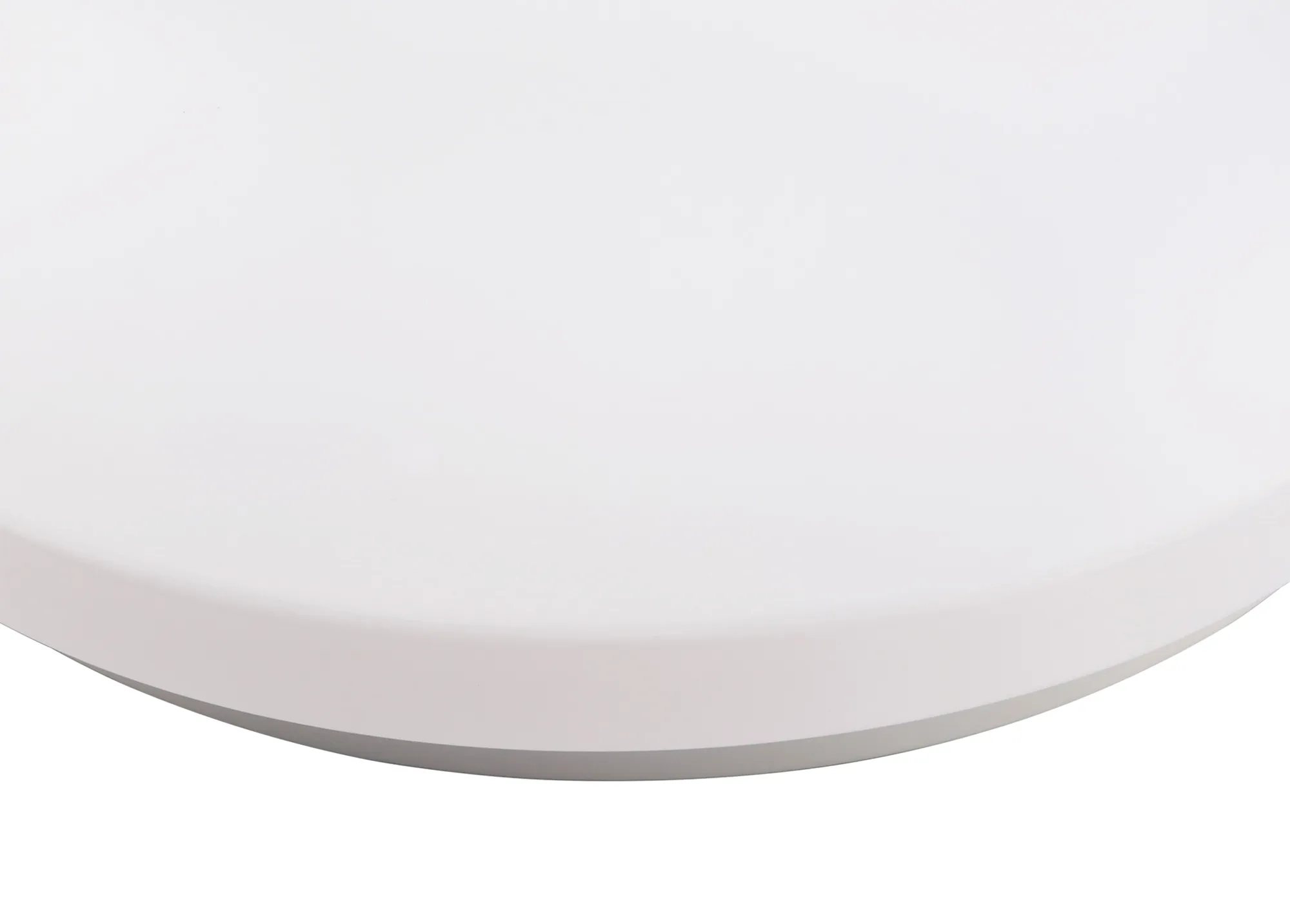 Zero Smart  Flush Ceiling Dimmable 56W LED M5947  Mantra Zero Smart